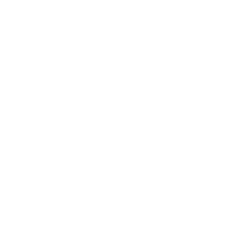 © Claritas Books
